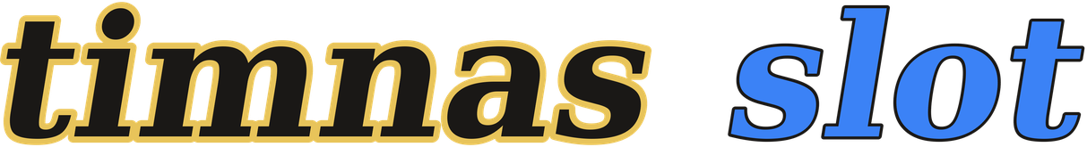 timnas slot logo