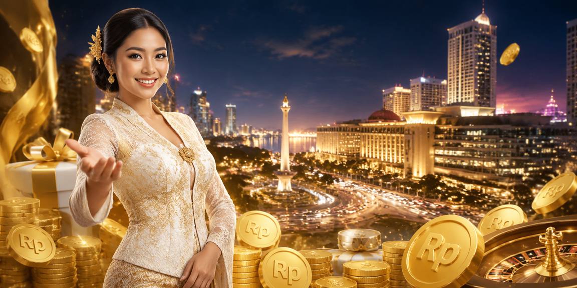 timnas slot Open an Account and See How We Work