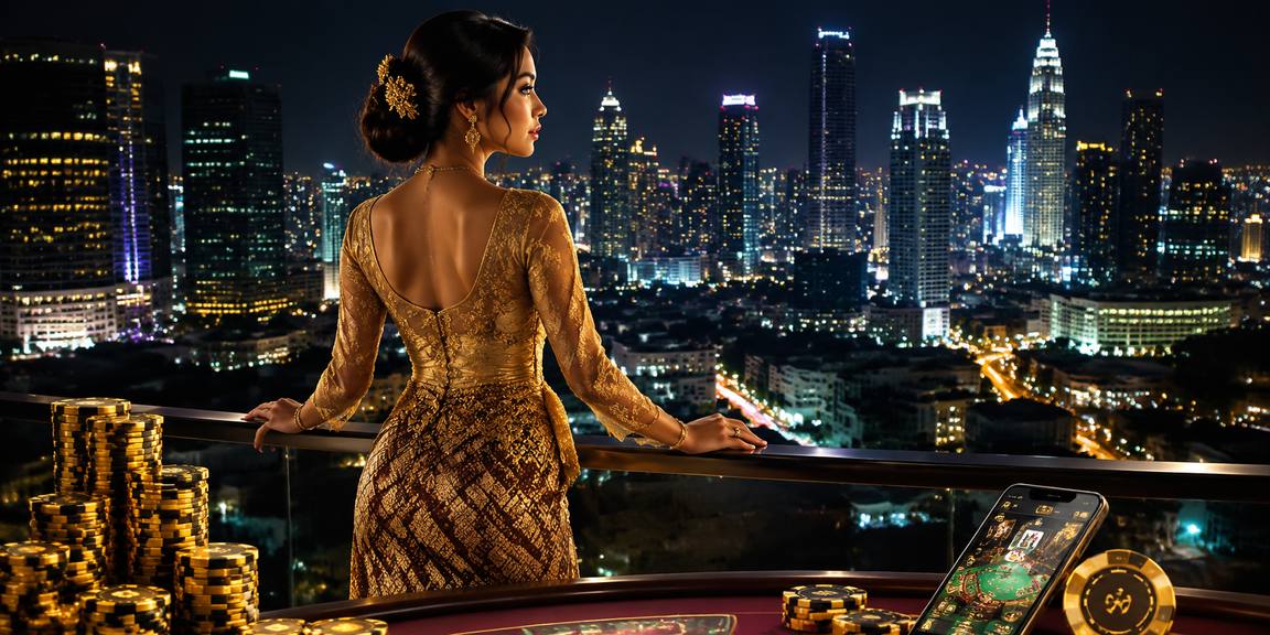 timnas slot Dreams of Macau