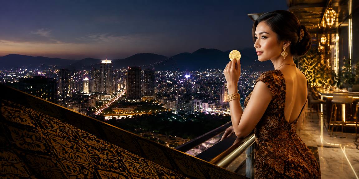 timnas slot Account Access and Eligibility
